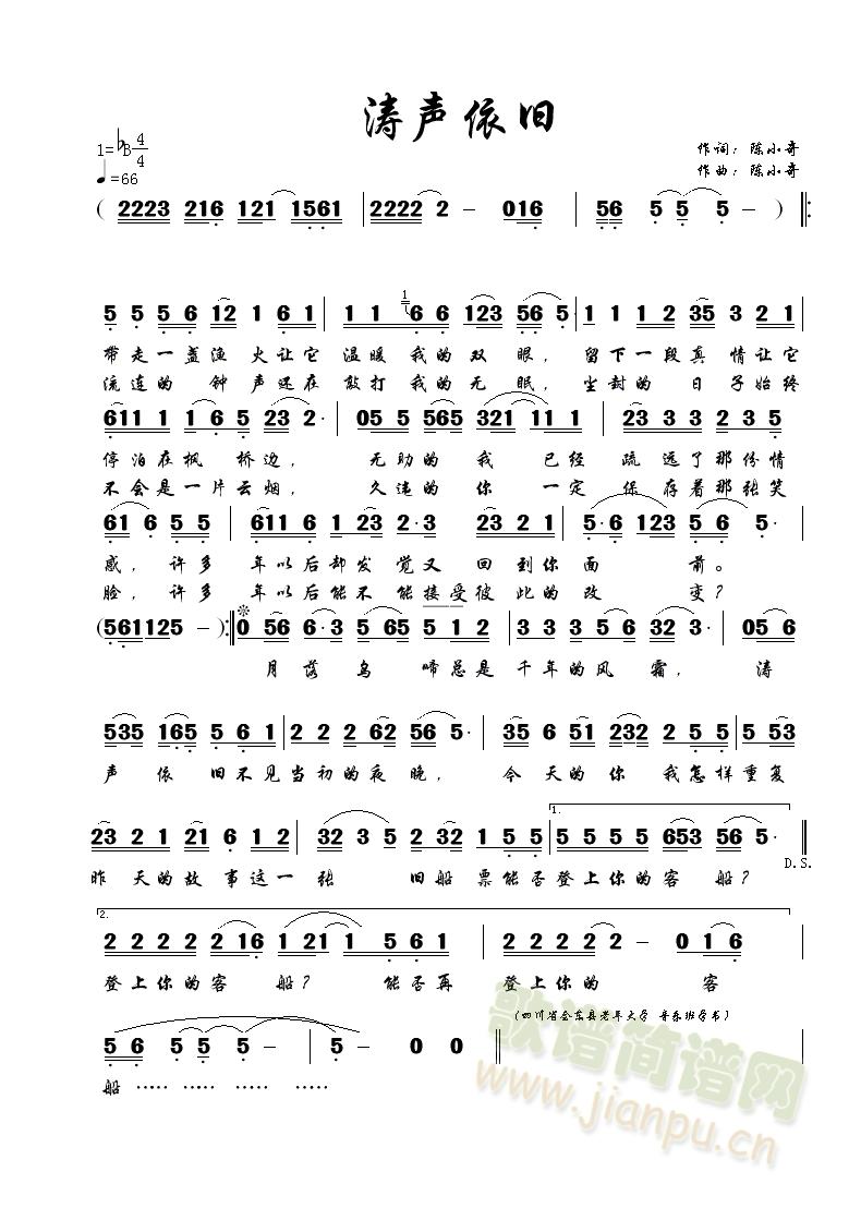 f(ָV)1