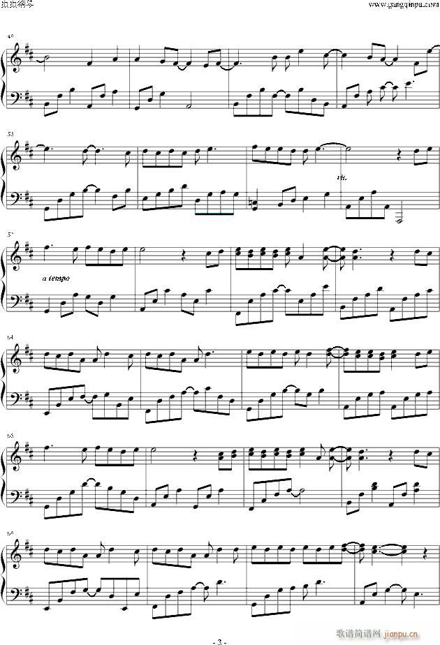  ٪(V)3