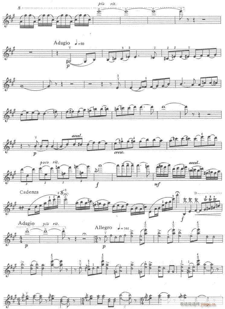 1-6-(ѺV)6