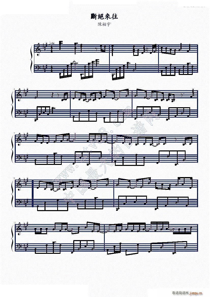 ^(li)(V)1