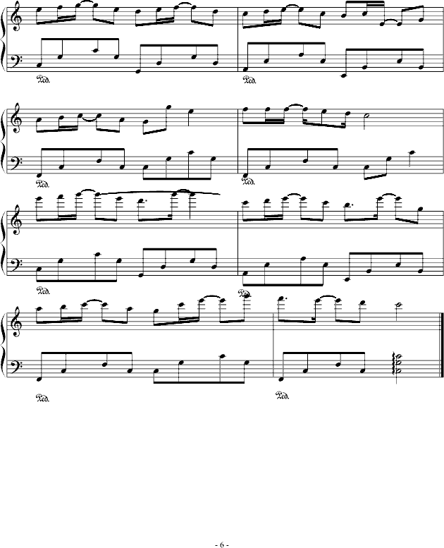 06501(V)6