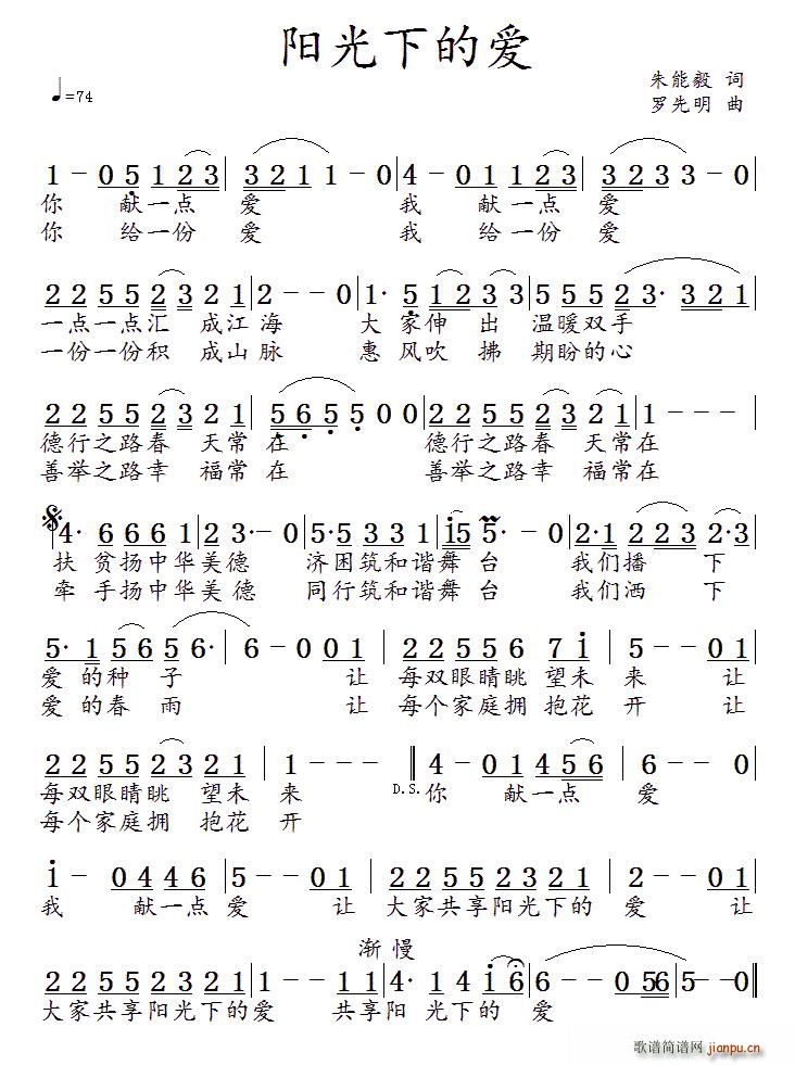 (yng)µĐ(i)(ָV)1
