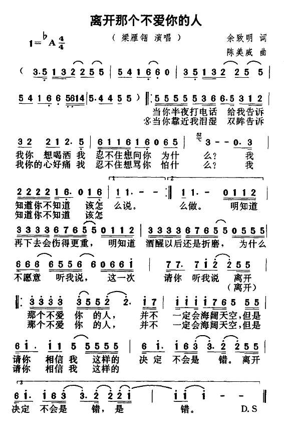 x_(ki)ǂ(g)(i)(ָV)1