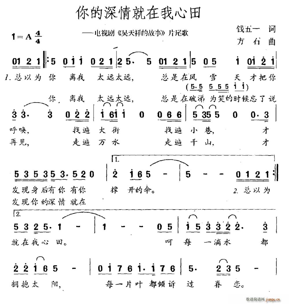  ҕ Ĺ Ƭβ(ʮּ)1