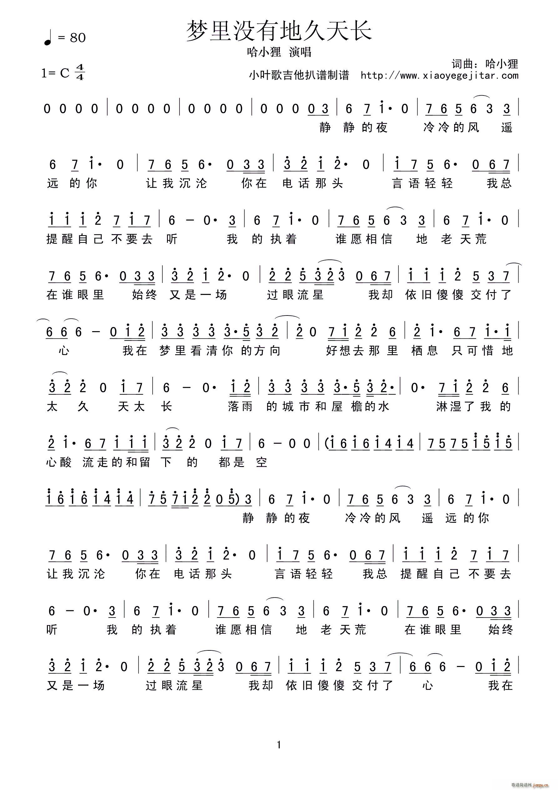 (mng)](mi)еؾL(chng)(ָV)1