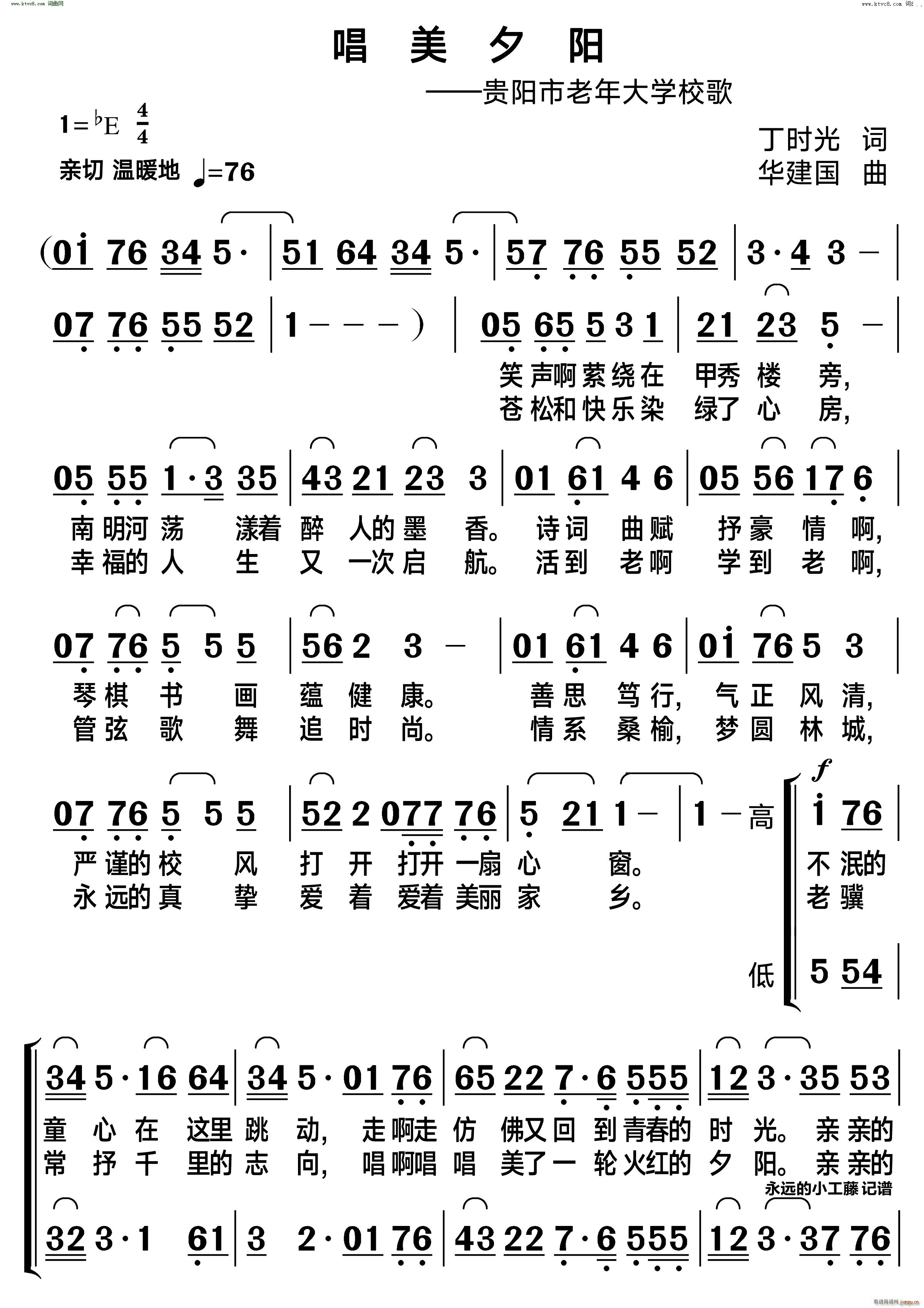 Ϧ(yng)F(yng)W(xu)У(ʮּ)1