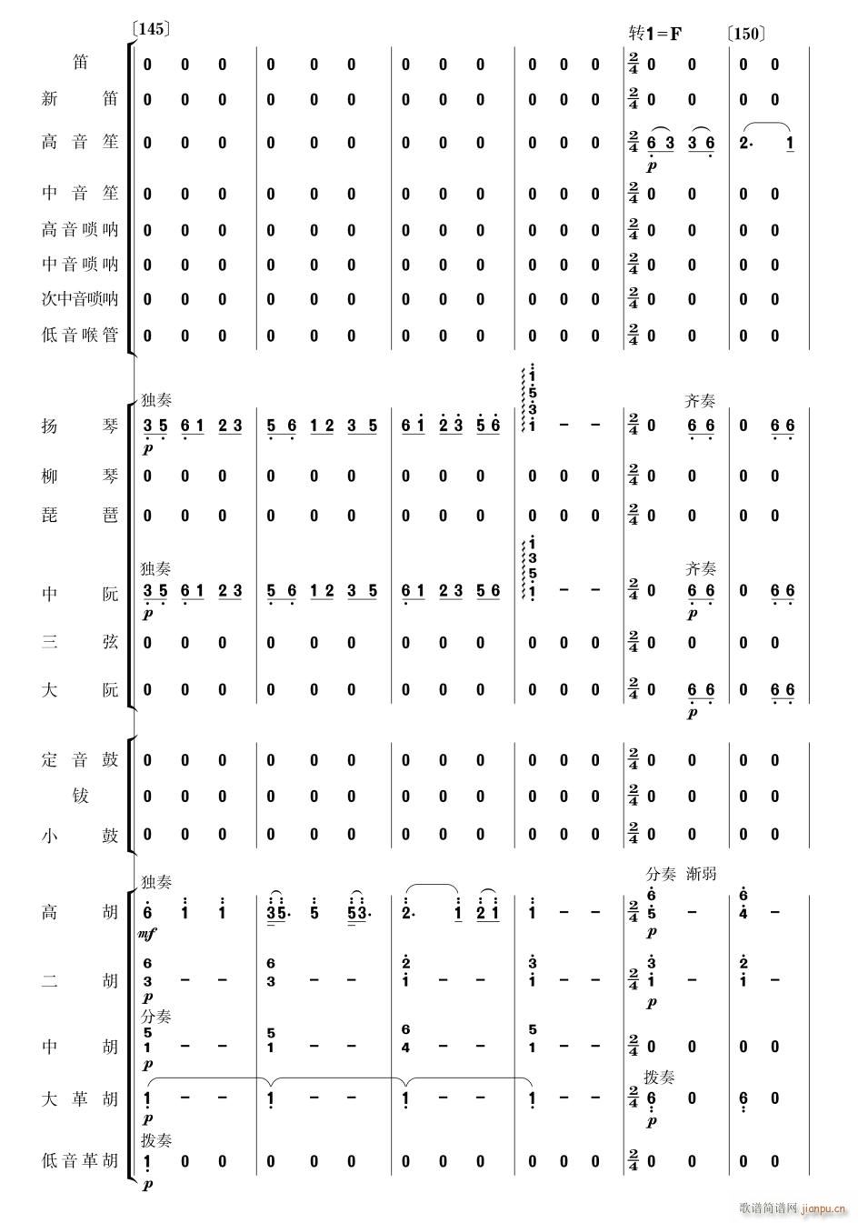  (l ) 25(V)1