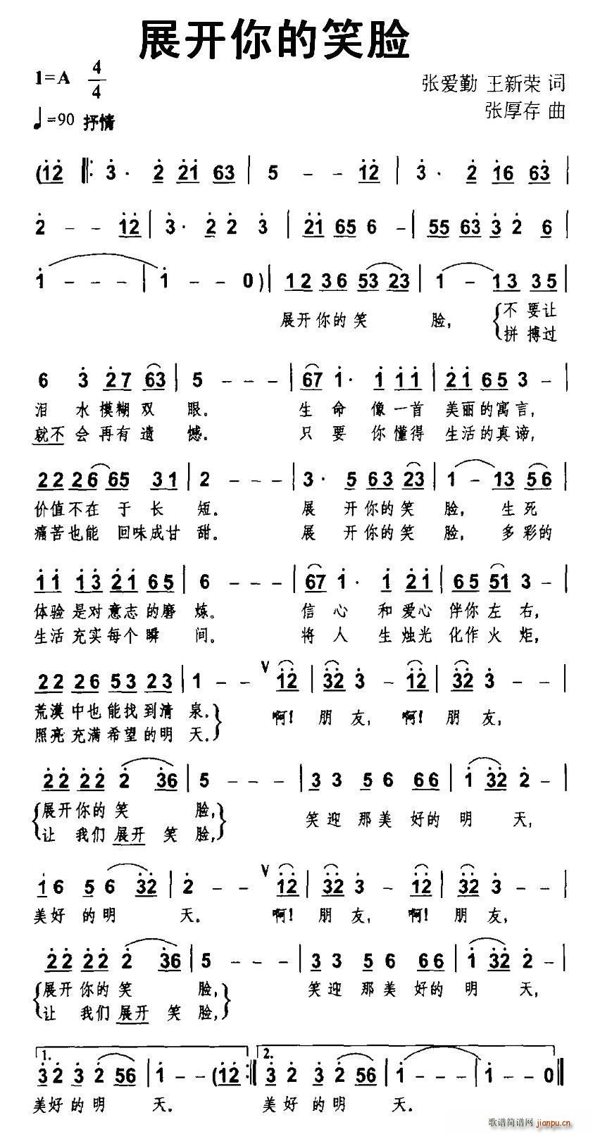 չ_(ki)ЦĘ(ָV)1