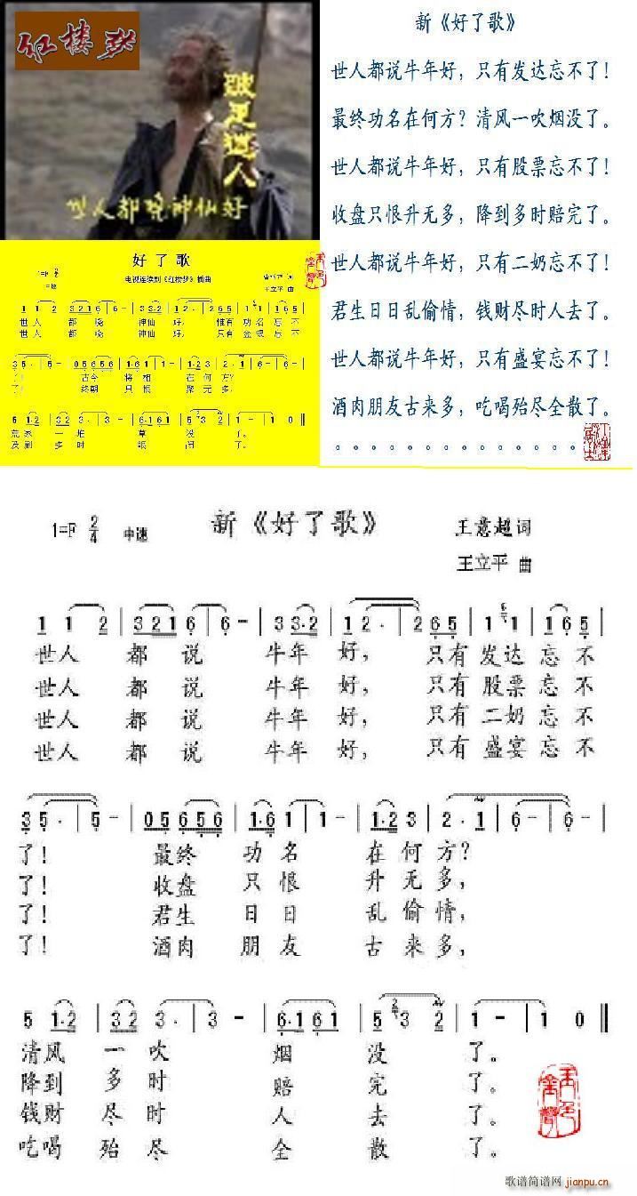  ˸ tǉ(mng) ˸ ľ(ʮּ)1