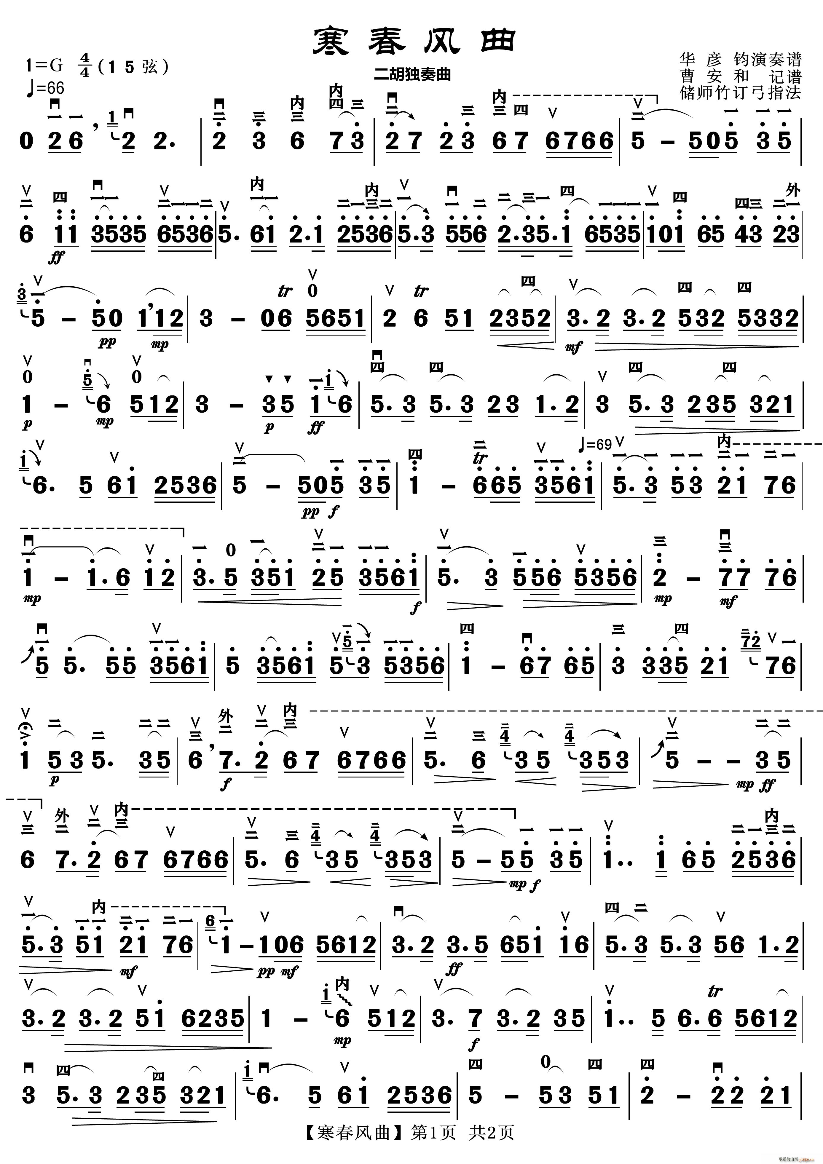 L(fng) (V)1