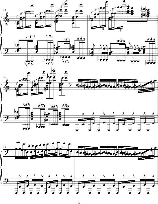 L(fng)  (V)3