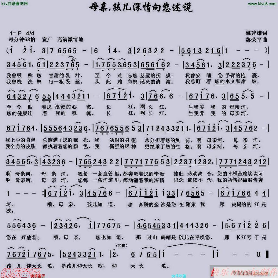 ĸH f(shu)(ʮּ)1
