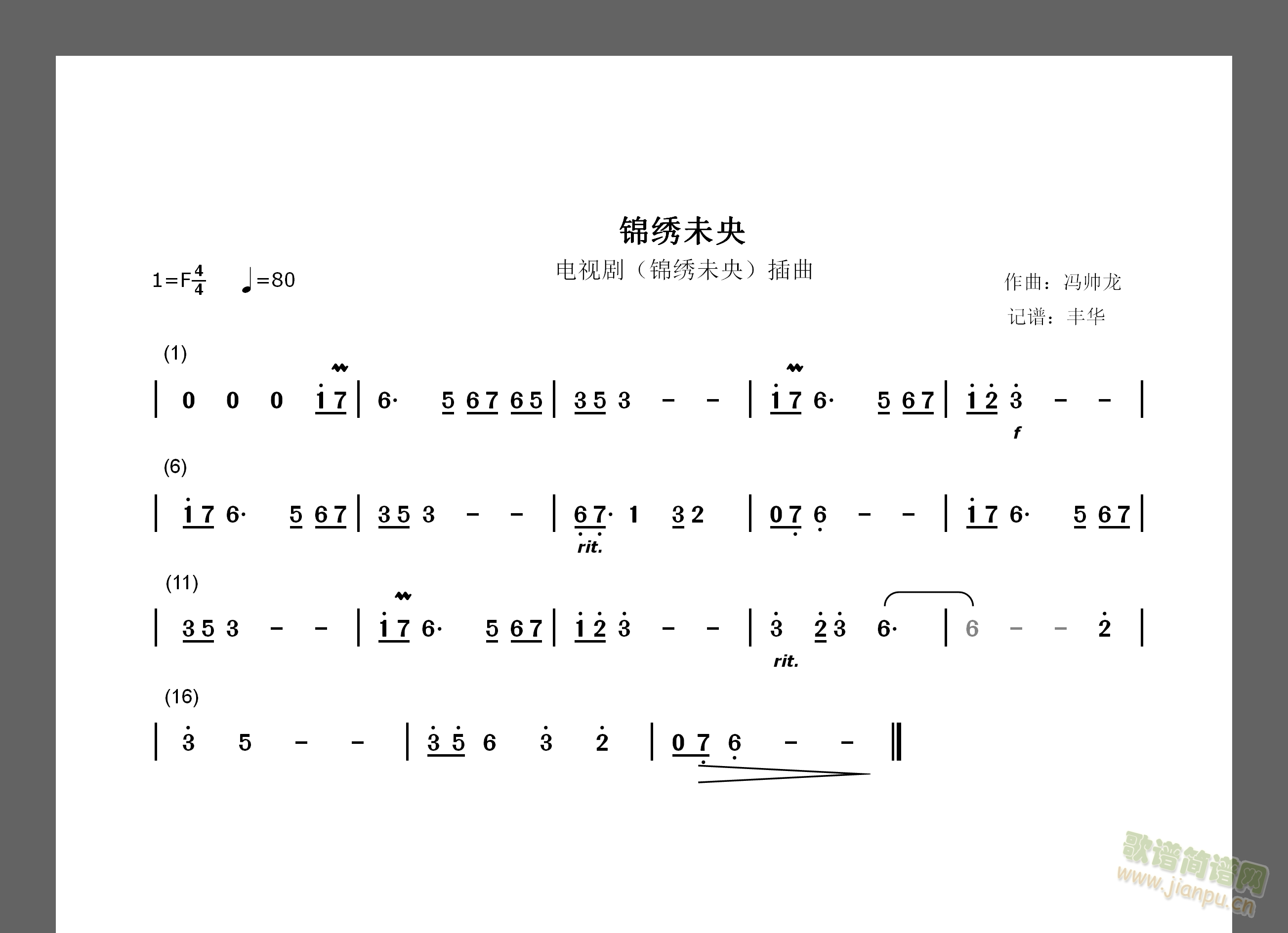 \Cδ(ѺV)1