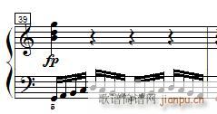܇(ch) ٿپ Czerny 299 9 ʾ(V)12