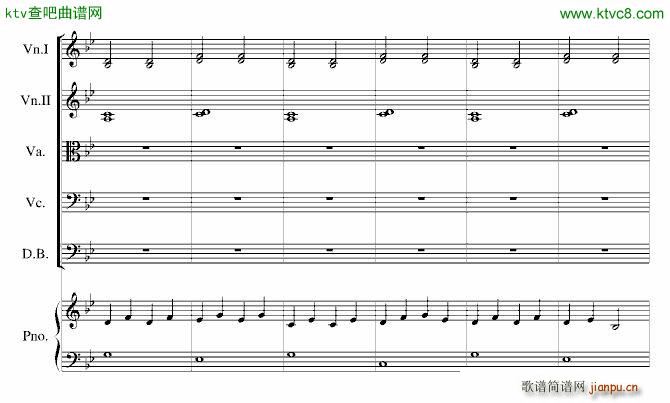 ˯(V)5
