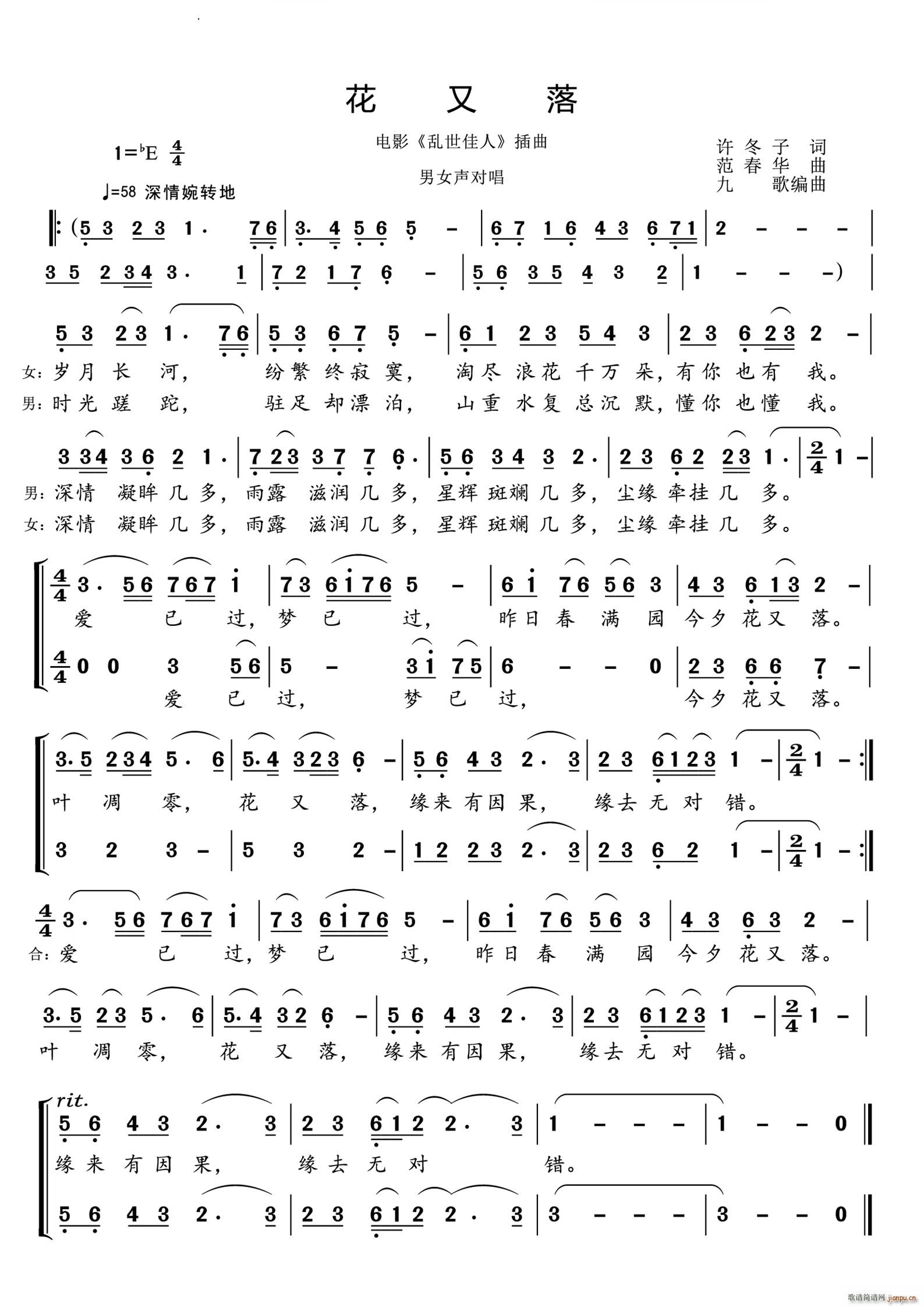 Ӱ y (ʮּ)1