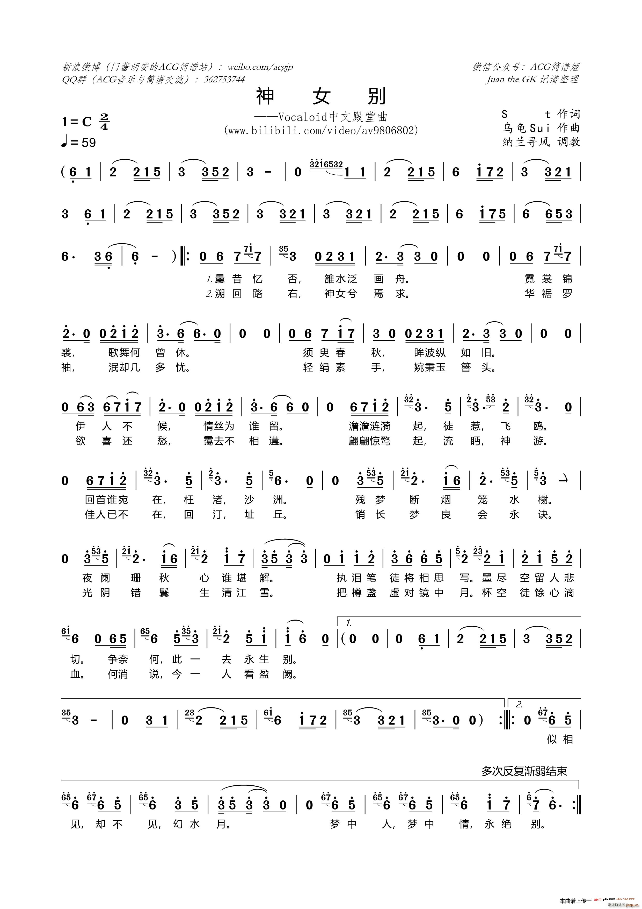 Ůe Vocaloidĵ(ʮּ)1