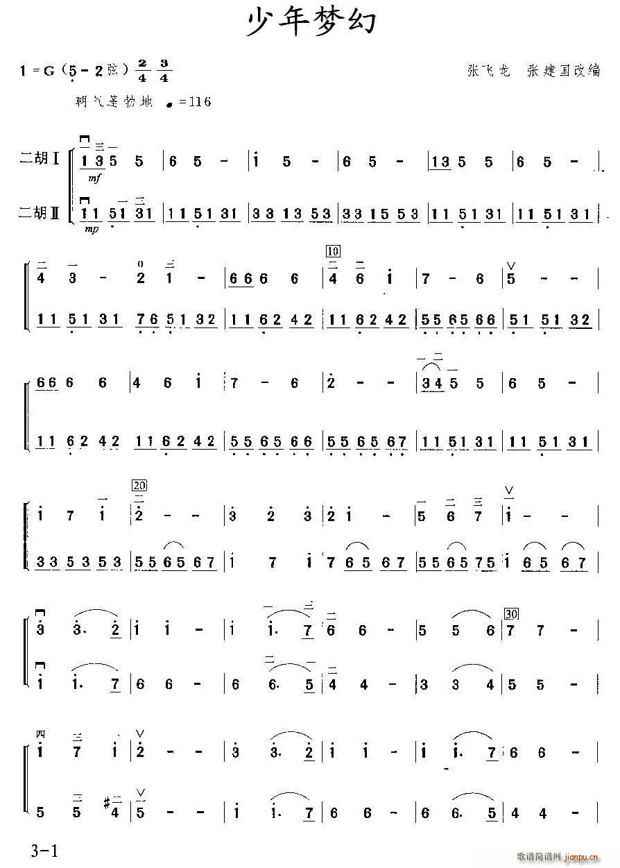 (mng) (V)1