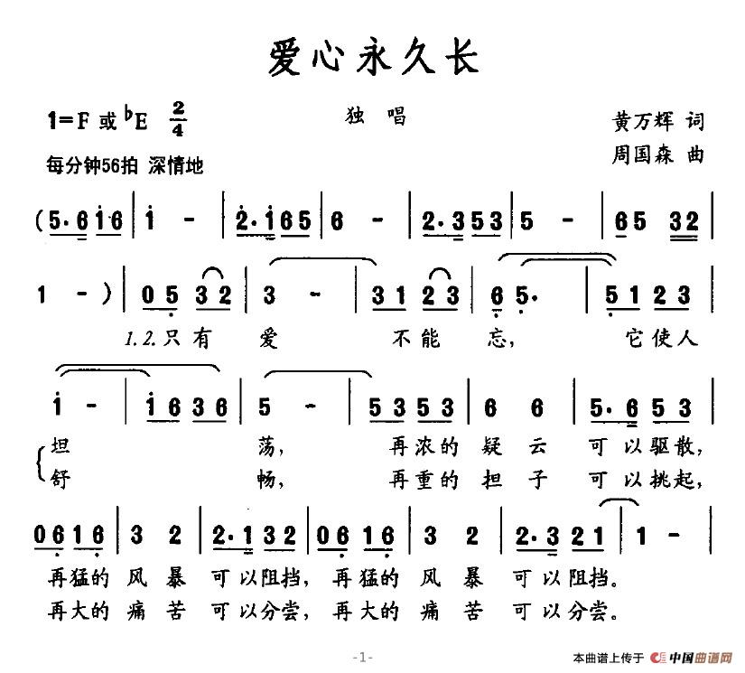 (i)L(chng)(ָV)1