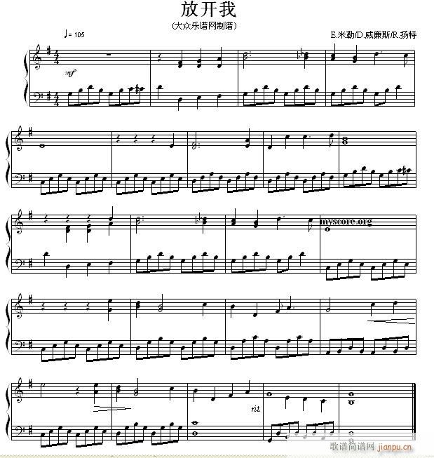 _(ki) (V)1