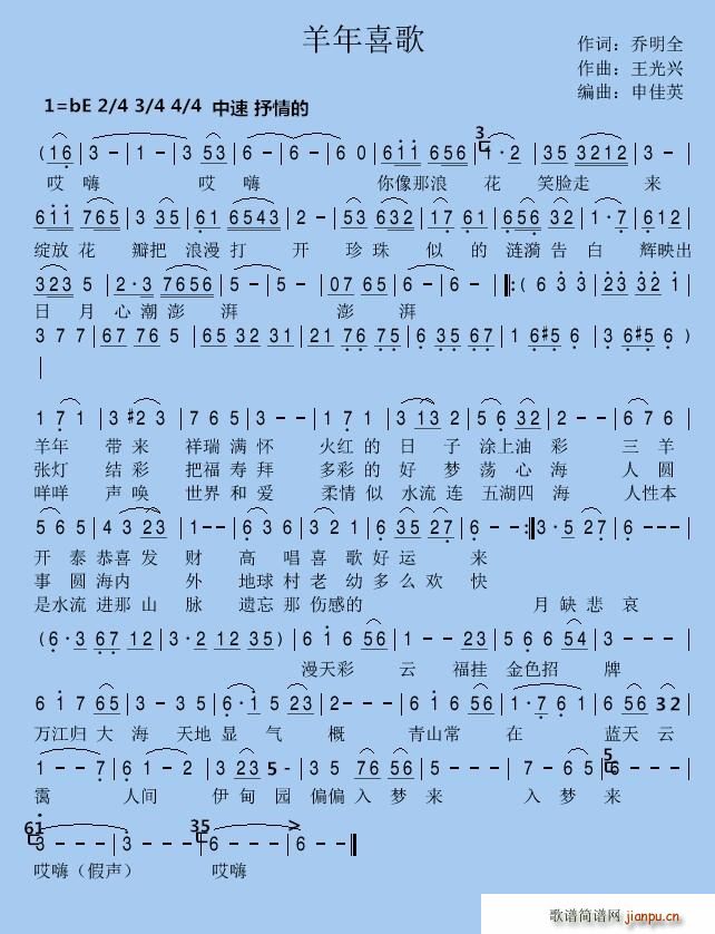ϲ(ָV)1