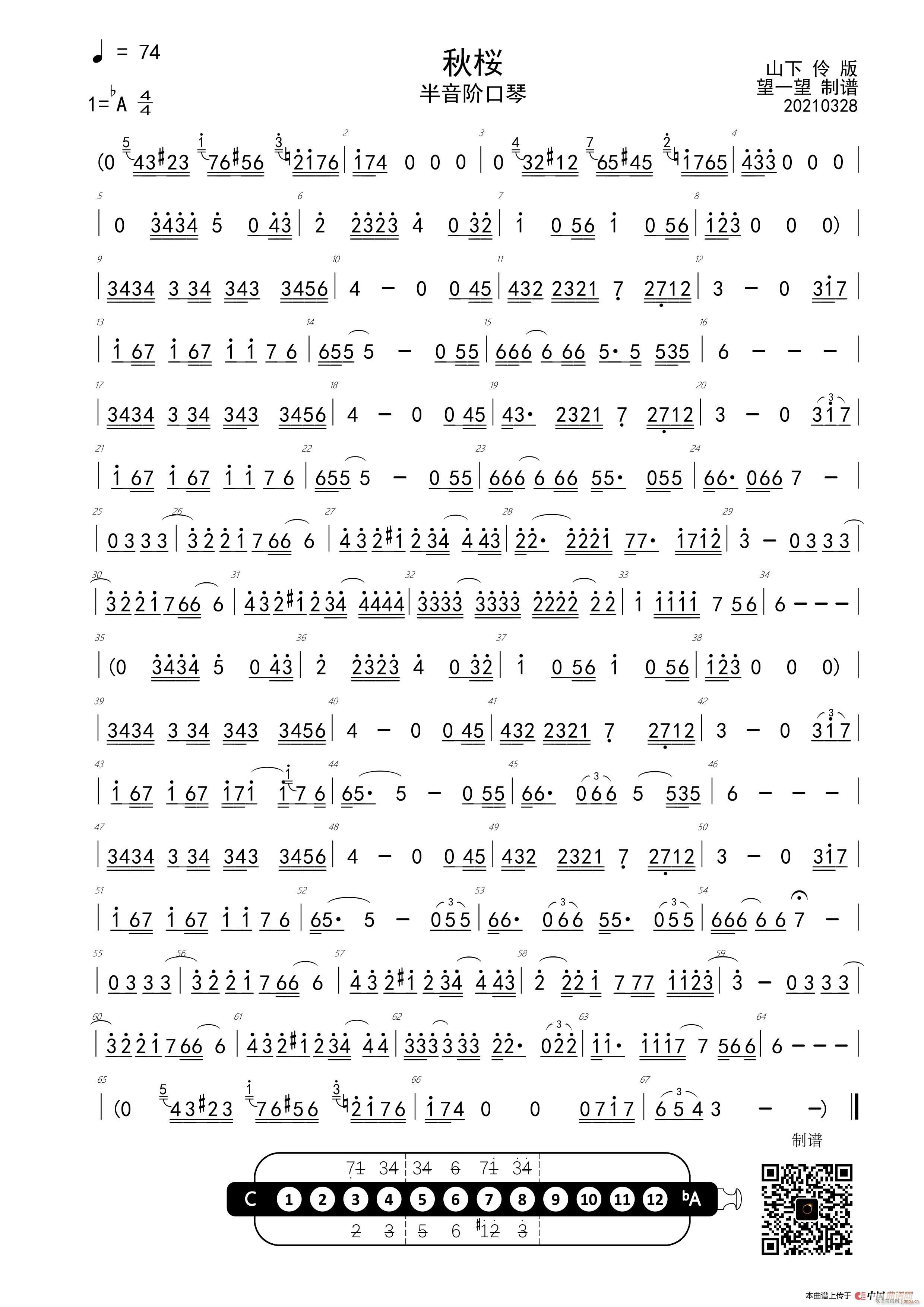 20 8 @  Ab F { F{ A(V)1