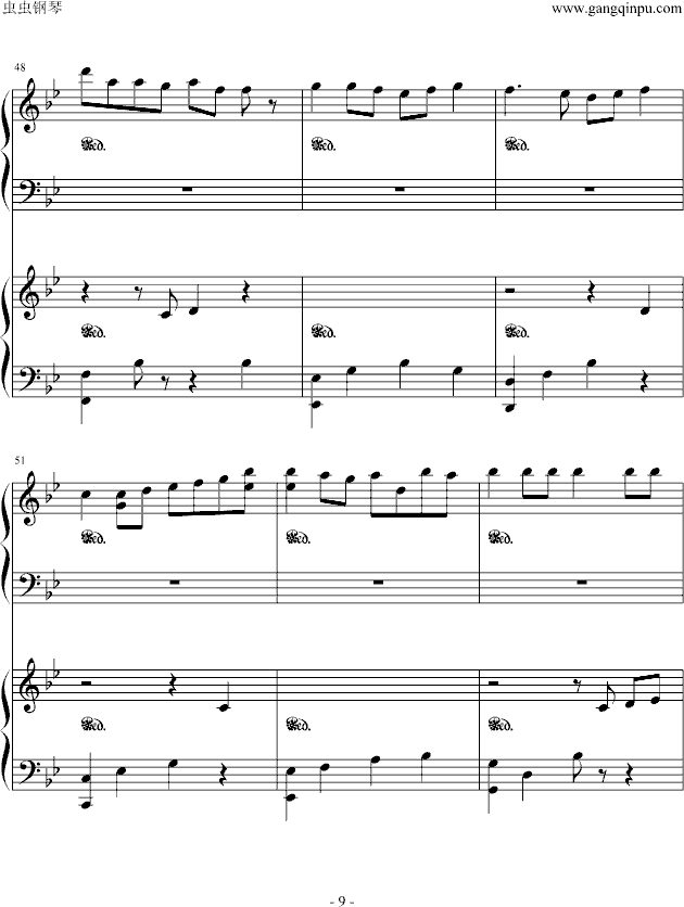 ĺÈ(V)9