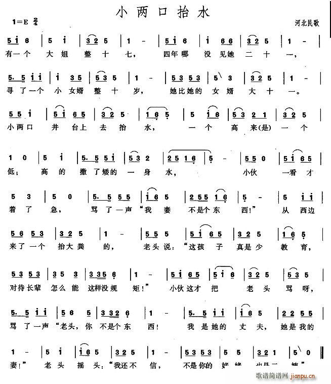 Сɿ̧ˮ(ָV)1