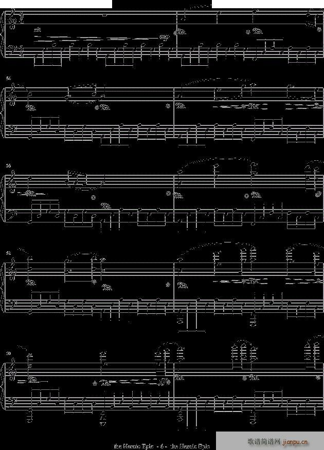 ӢʷԊ(sh)(V)6
