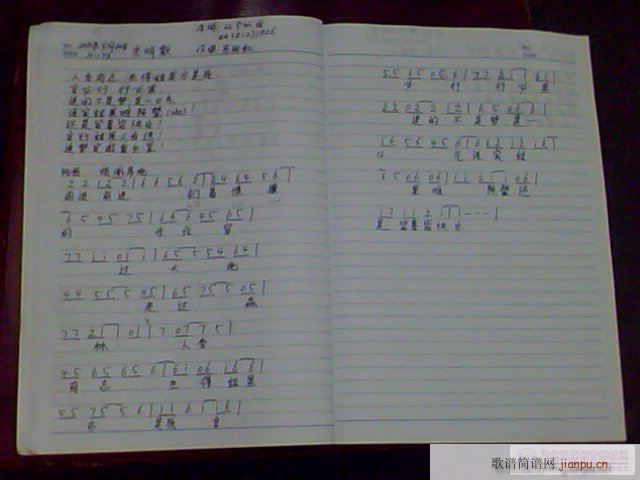 �����(���ָ��V)1