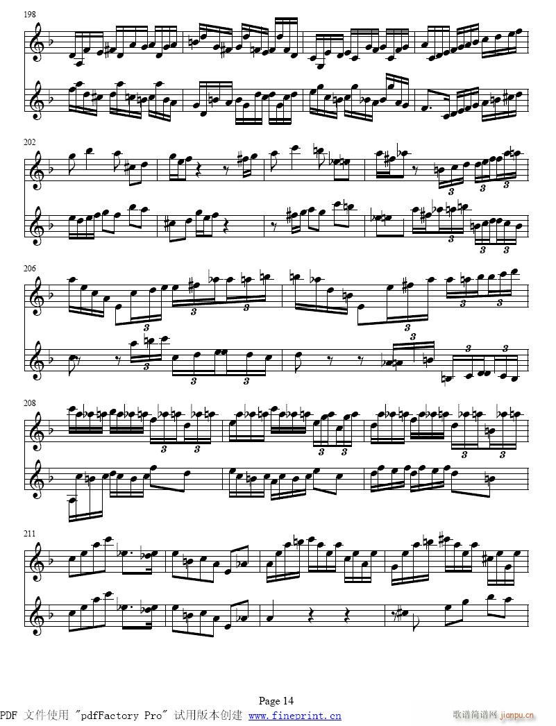 dС{֧Сمf(xi)8-14(СV)7