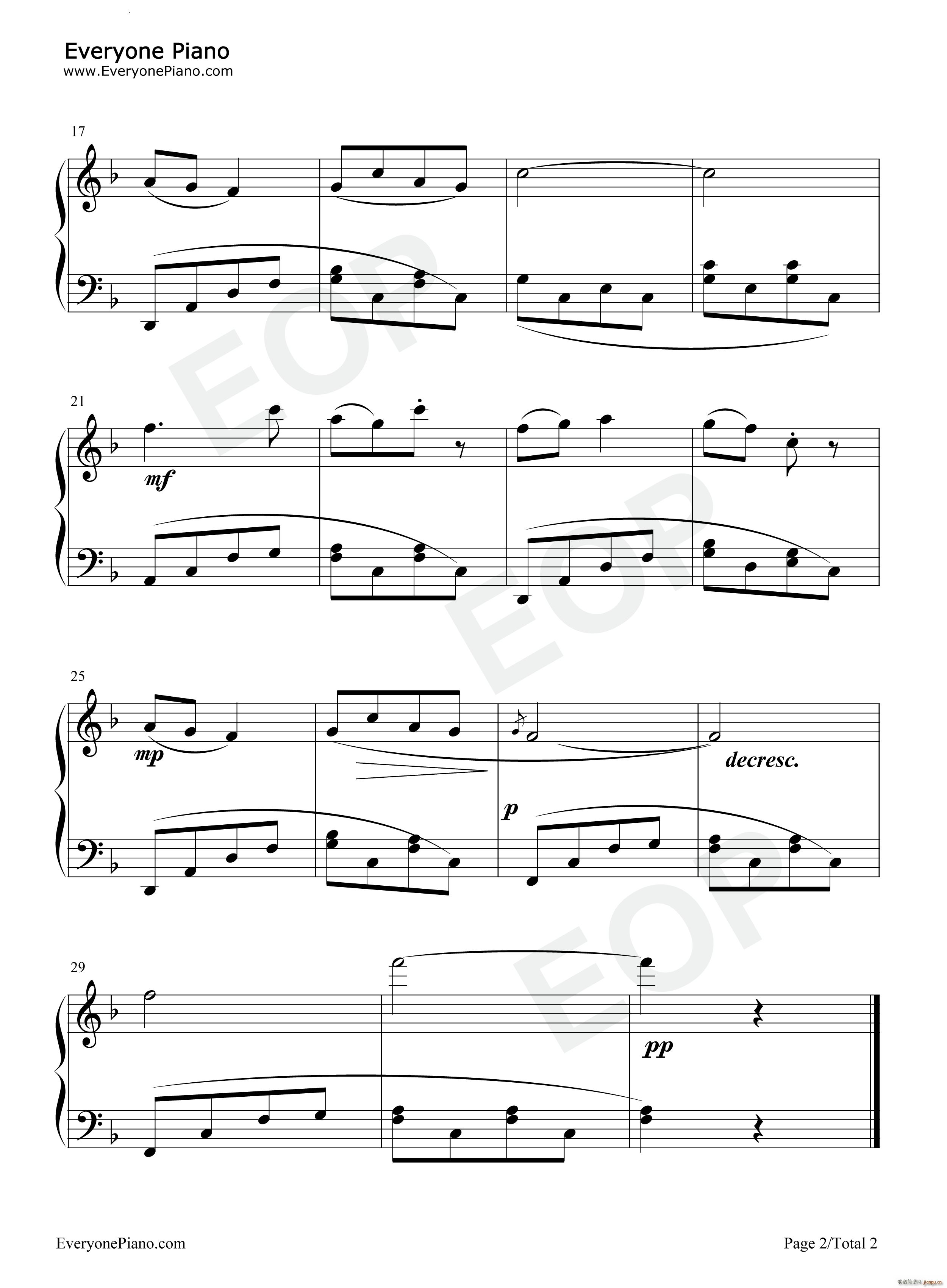ѩ׵ƶ Clouds White as Snow(V)3