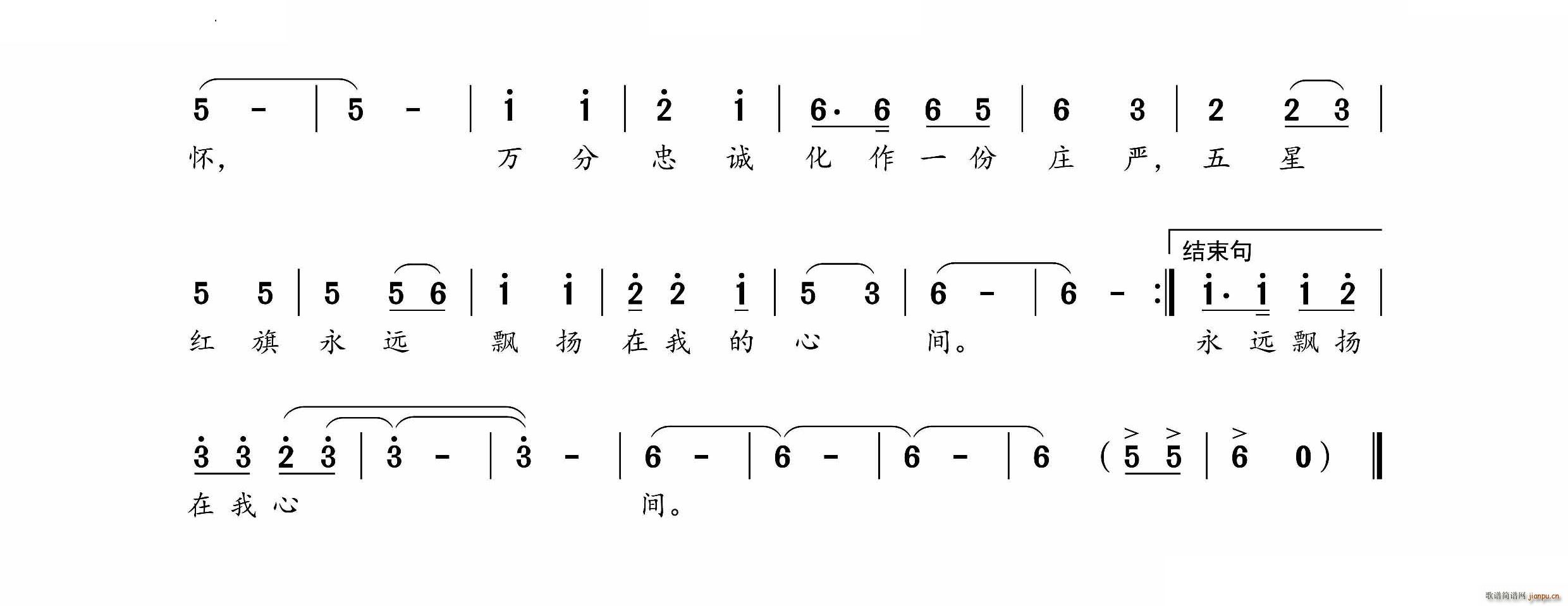 ܊˵܊֮(ʮּ)3
