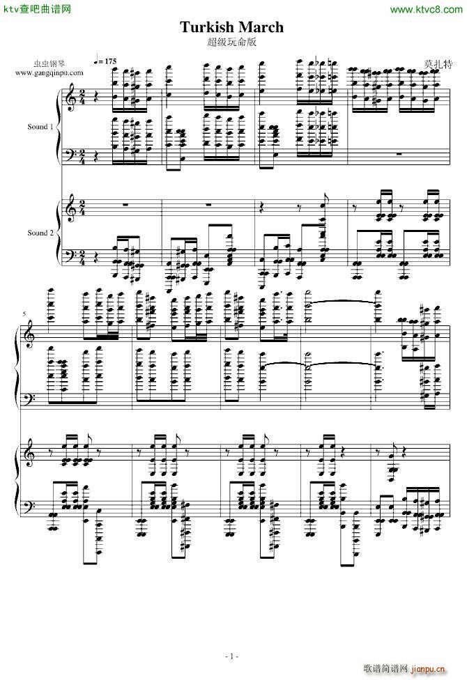 M(jn)(V)1