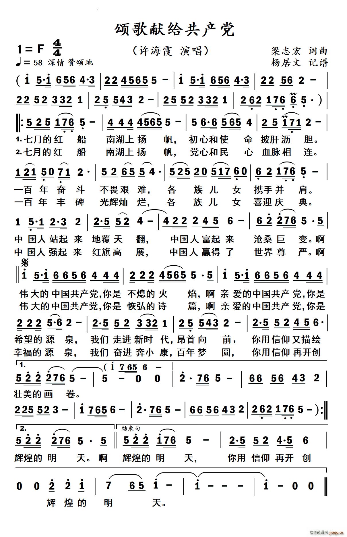 ힸIoa(chn)hŮ(ʮּ)1