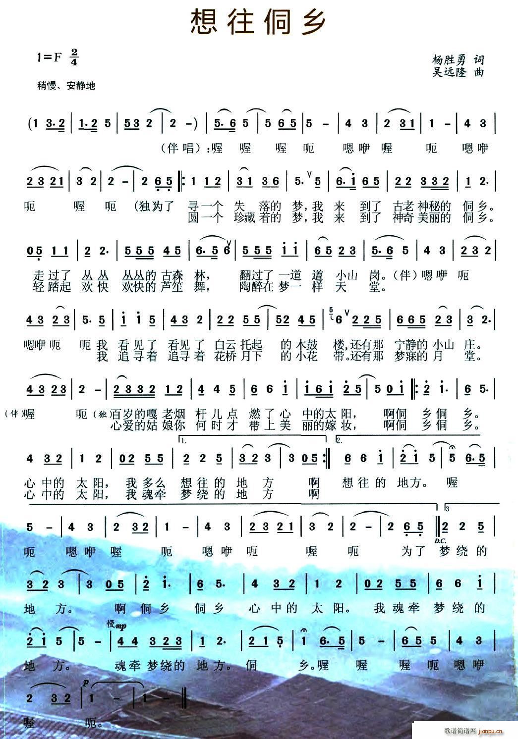 l(ָV)1