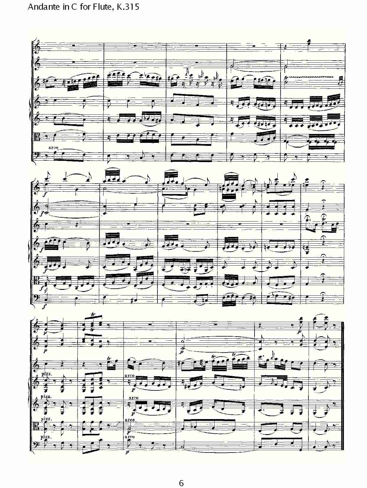 D{L(chng)а,(V)6