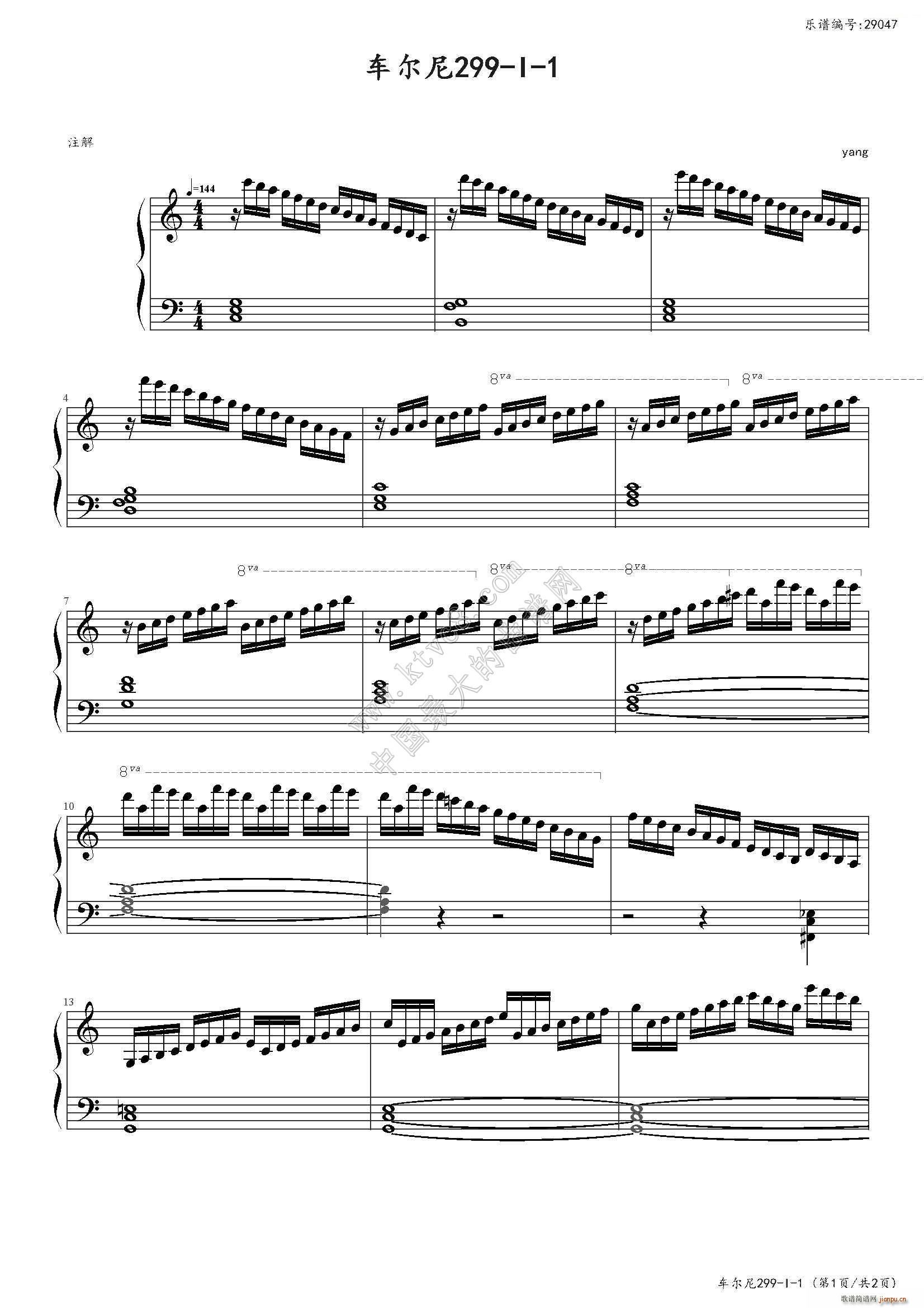 ܇(ch)299 I 01(V)1