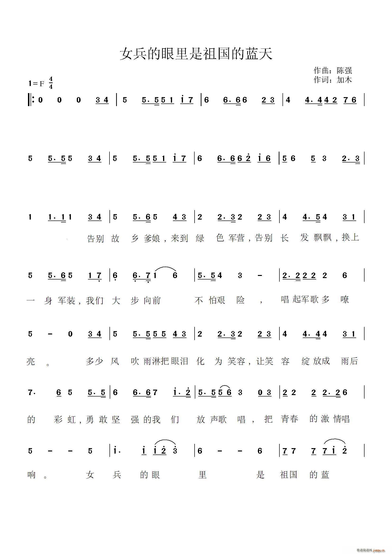 Ů{(V)1