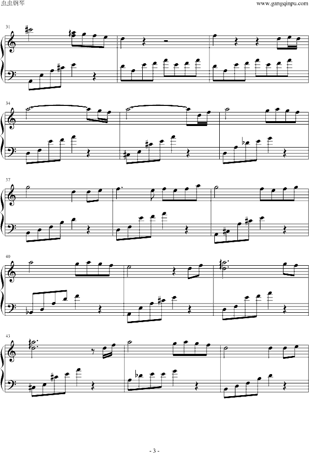 L(chng)ĕr(sh)(V)3
