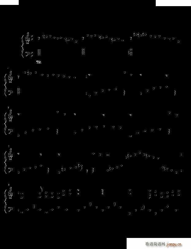 ɳŮʵV(V)1