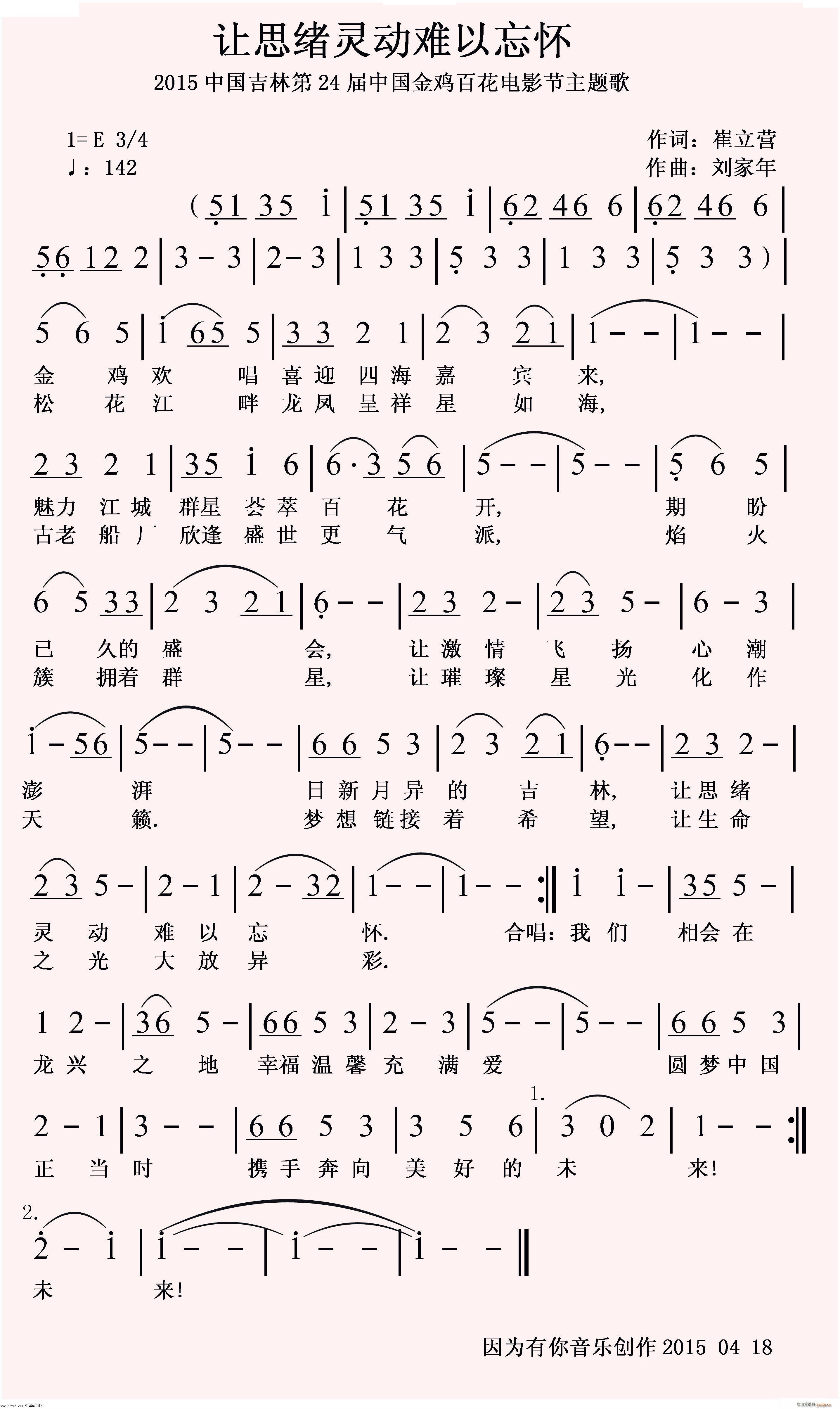 ׌˼w`(dng)y(ָV)1