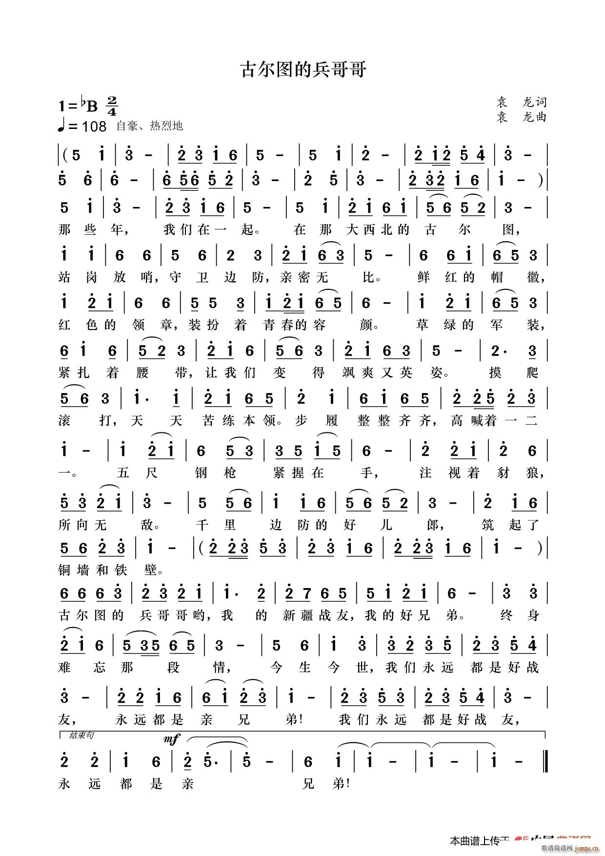 ŠDı(ָV)1