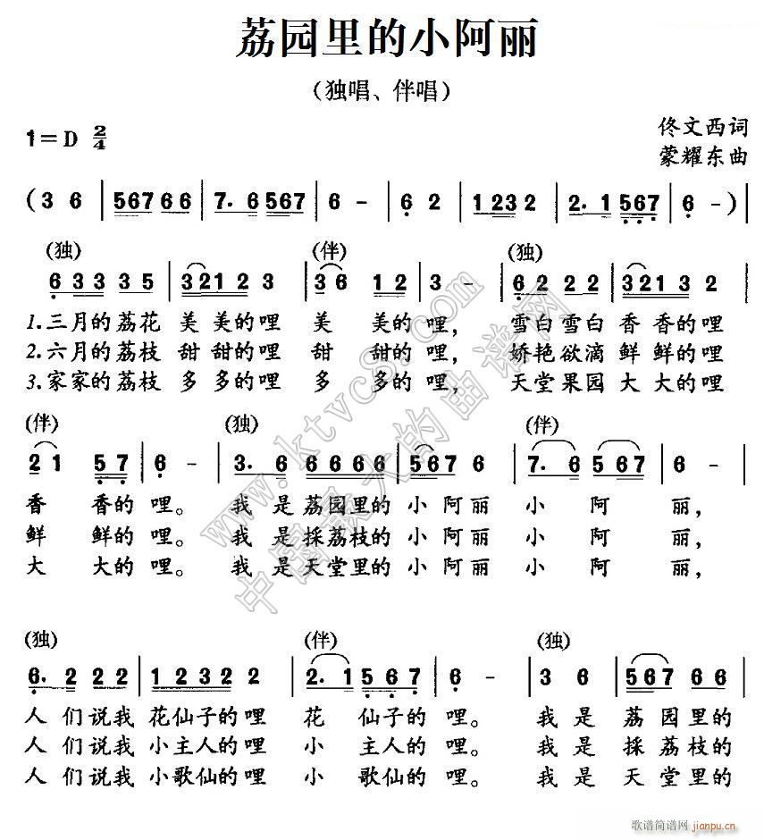 @ С(ָV)1
