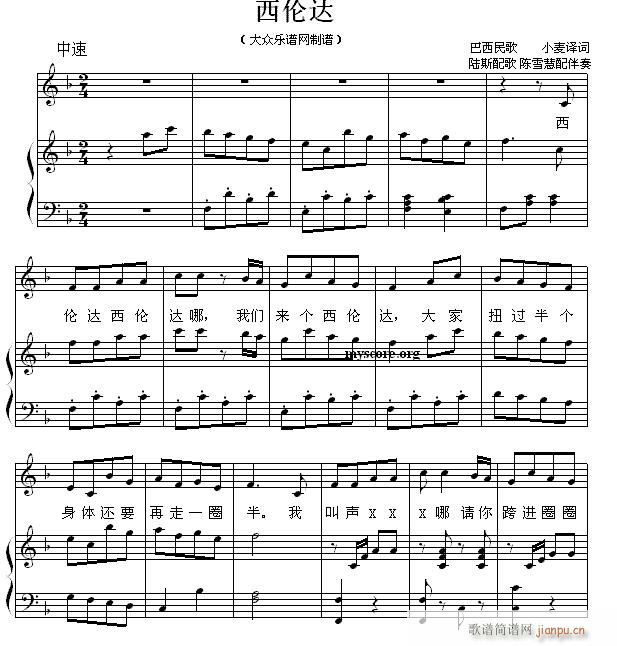 كٰ _(V)1