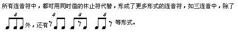 (l )߿x(l )푪ٳ  P(gun)ֵԇ}(ʮּ)59