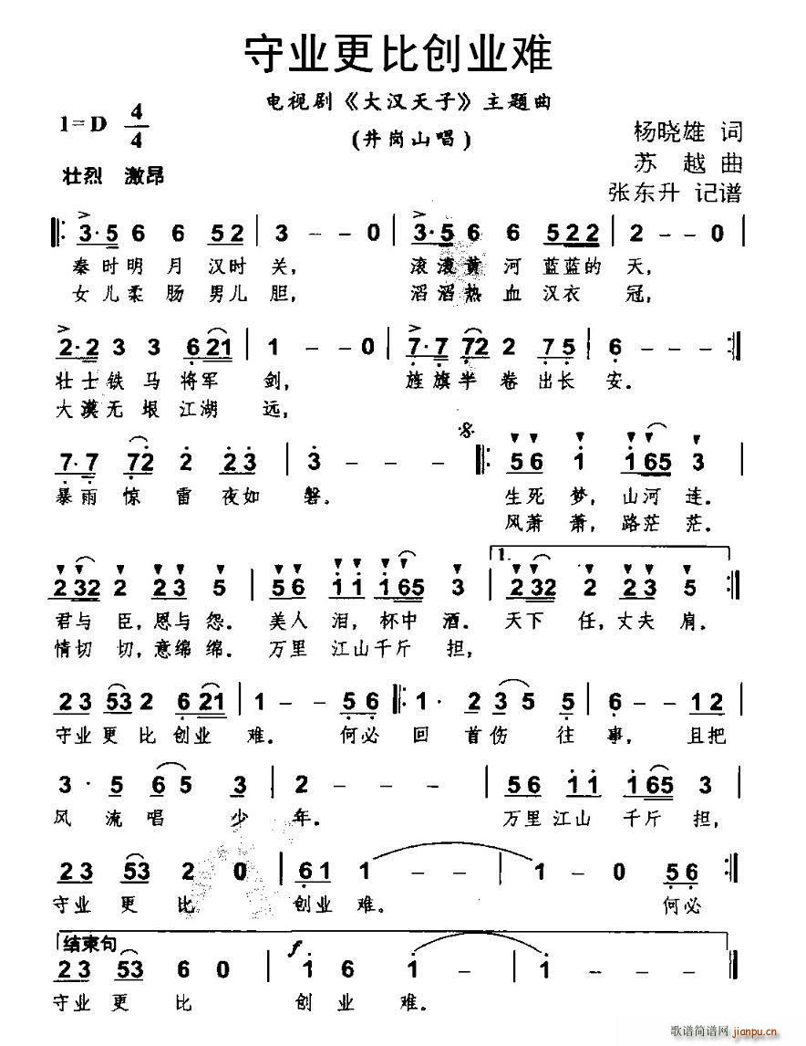 ؘI(y)Ȅ(chung  )I(y)y ҕ h }(ʮּ)1
