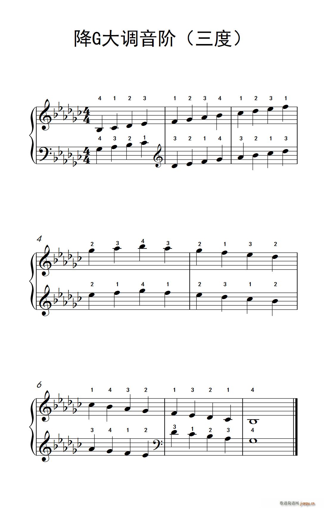 G{A  ӂA c 2(V)1