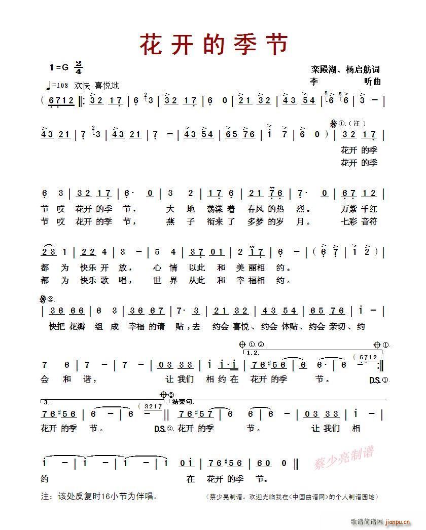 ?_(ki)ļ(ָV)1