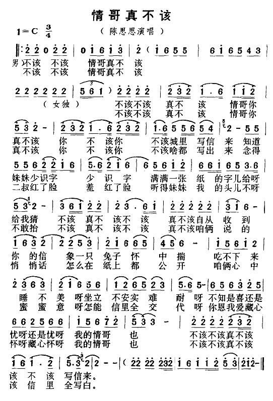 治ԓ(ָV)1